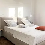 Hacienda Lucio *