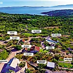 Villa Hacienda Lucio Grohote