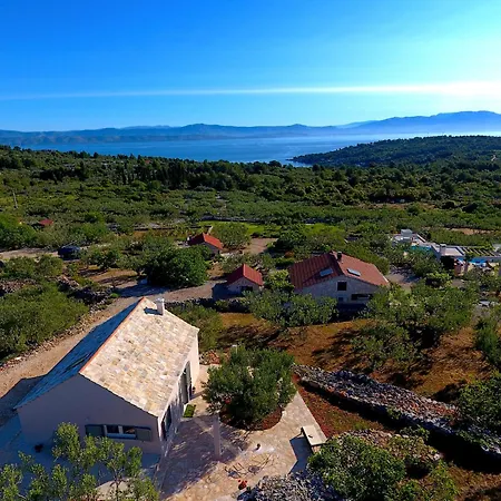 Hacienda Lucio *