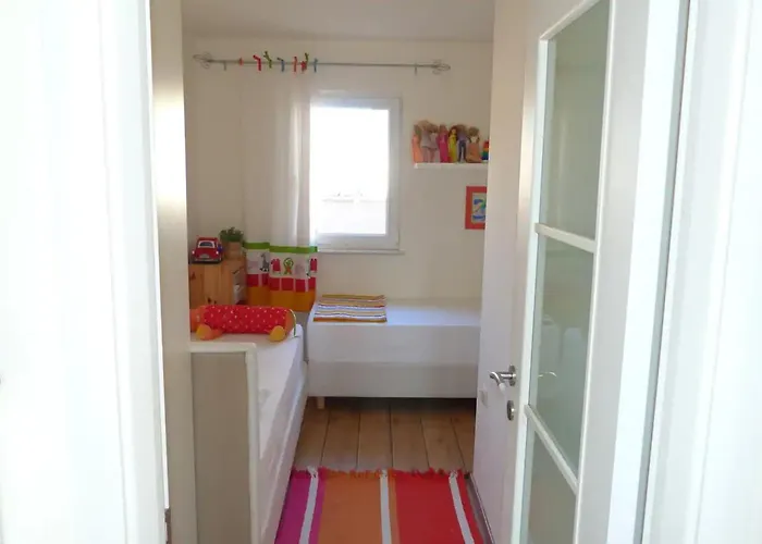 Hacienda Lucio * Grohote