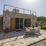 Hacienda Lucio וילה גרוהוטה