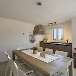 Hacienda Lucio