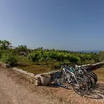 Hacienda Lucio וילה
