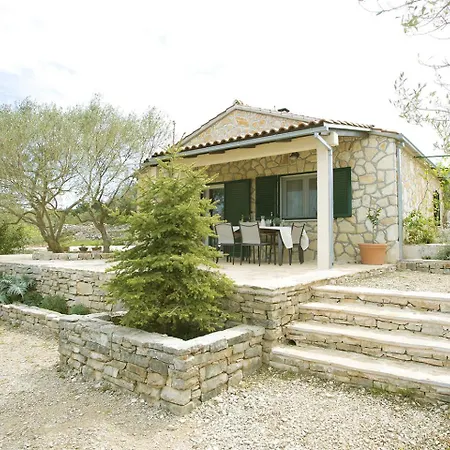 Hacienda Lucio * Grohote