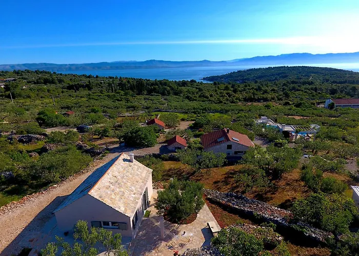 Hacienda Lucio *